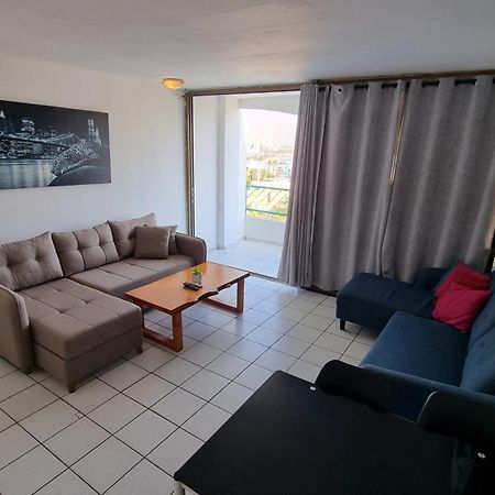 Lev Eilat Suites ภายนอก รูปภาพ