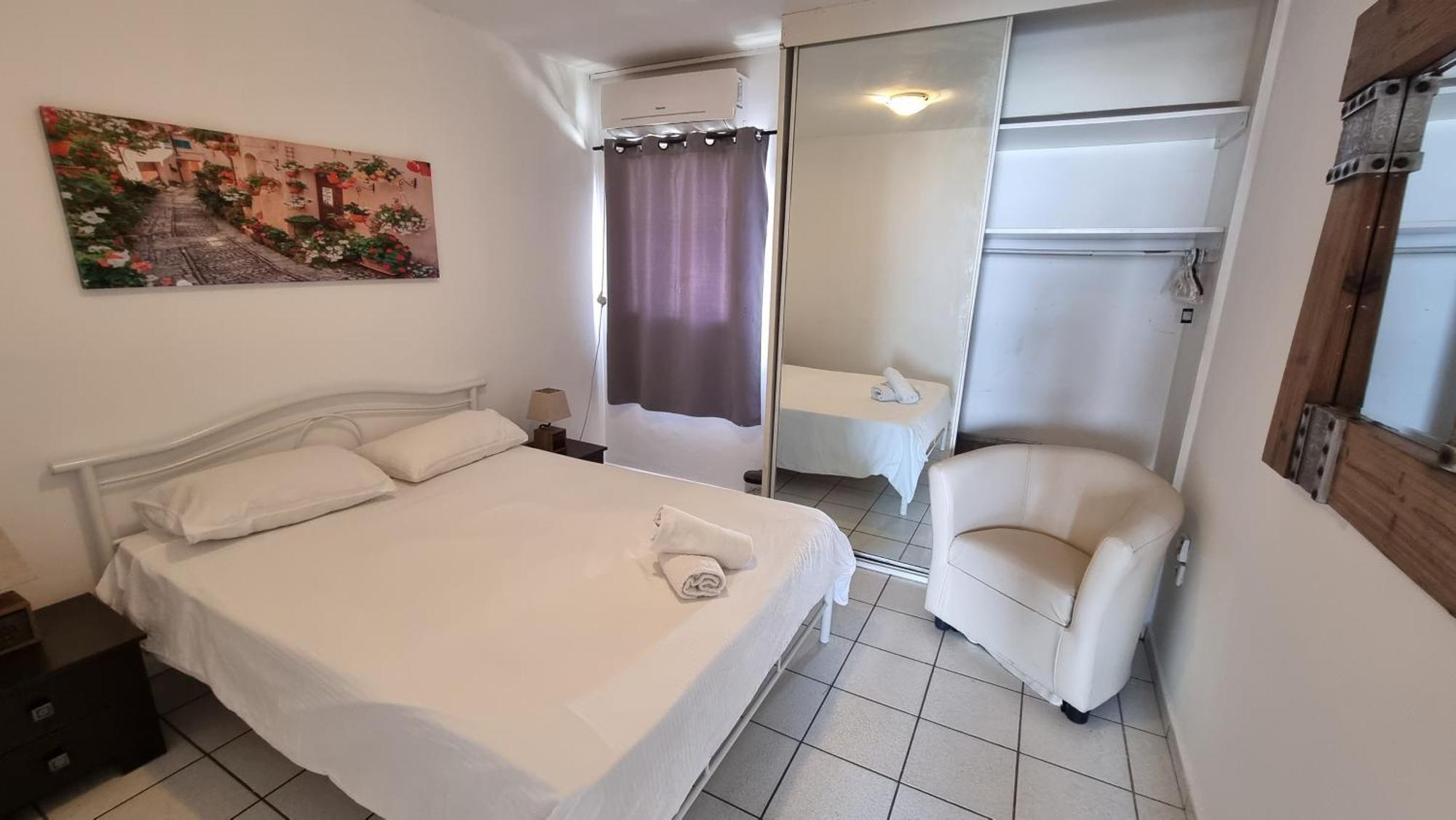 Lev Eilat Suites ภายนอก รูปภาพ